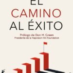 COMO GANAR AMIGOS E INFLUIR EN LAS PERSONAS