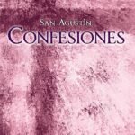 Manual De Pilates. Suelo Basico (incluye Dvd)