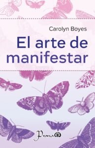 EL PODER DEL AGRADECIMIENTO