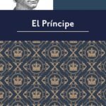EL PRINCIPE