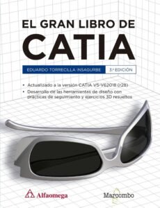 COMPRAS Y PAGOS SEGUROS POR INTERNET