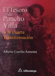 HISTORIA DE MÉXICO