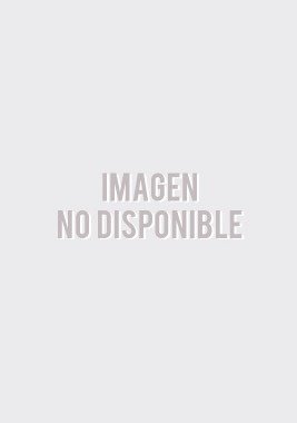 Sobre el nacionalismo