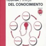 MANUAL DEL DAY TRADER PRO: Independencia y aut. Duarte. 2ed.