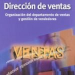 TEORIA Y SINERGIA DEL CONOCIMIENTO.