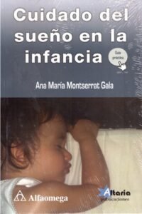EL AMOR SE HACE (ANTES FREE SEX?)