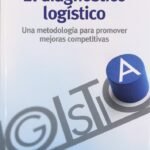 FUNDAMENTOS DE LA PROSPECTIVA EN SISTEMAS DE INFORMACIÓN