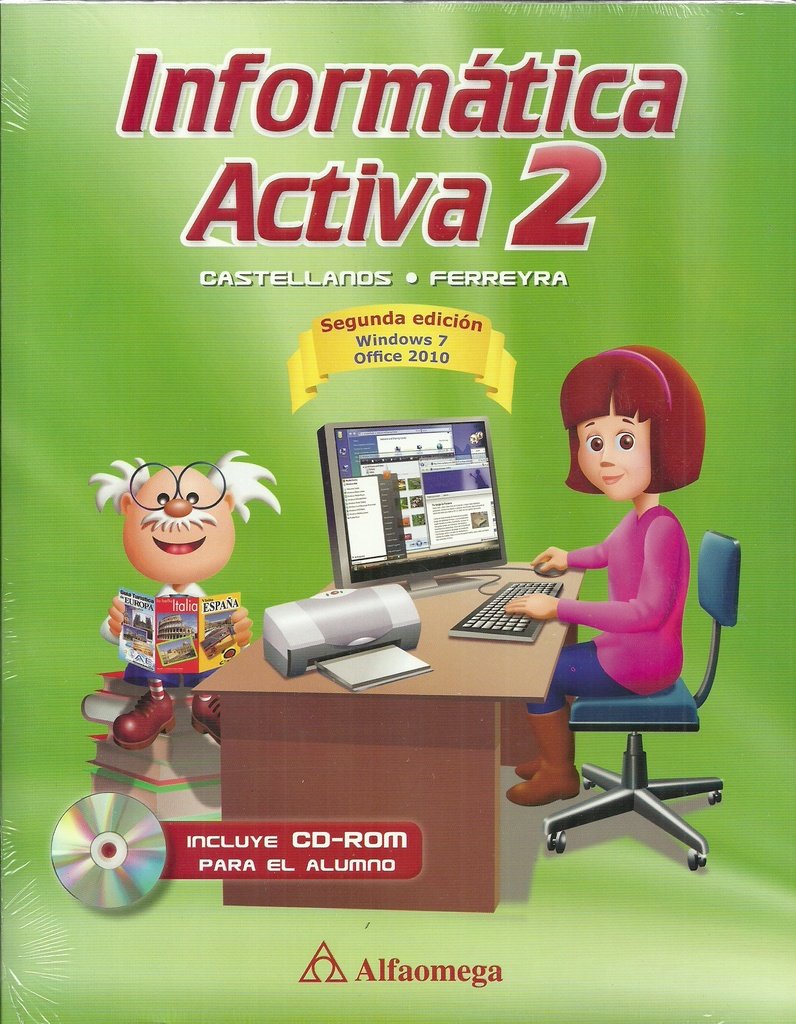 9786077071495-1.jpg INFORMATICA ACTIVA 2 2A ED.