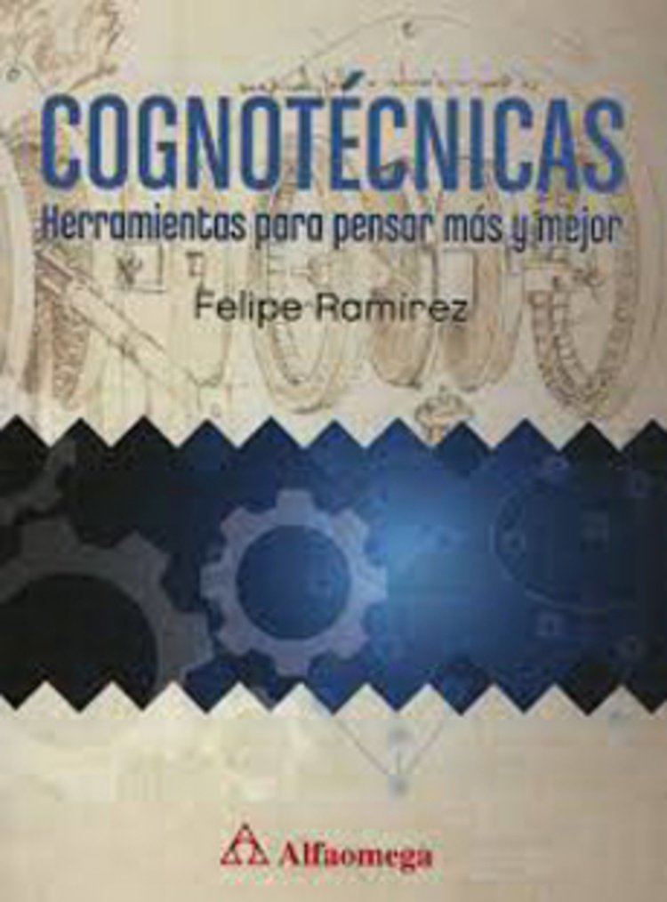 9786077079255.jpg COGNOTECNICAS.