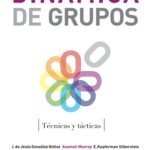 BLOC-S-R. BLOC-SCREENING REVISADO. CARPETA CON 5 ELEMENTOS