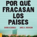 EL METODO DE LAS 6 FASES