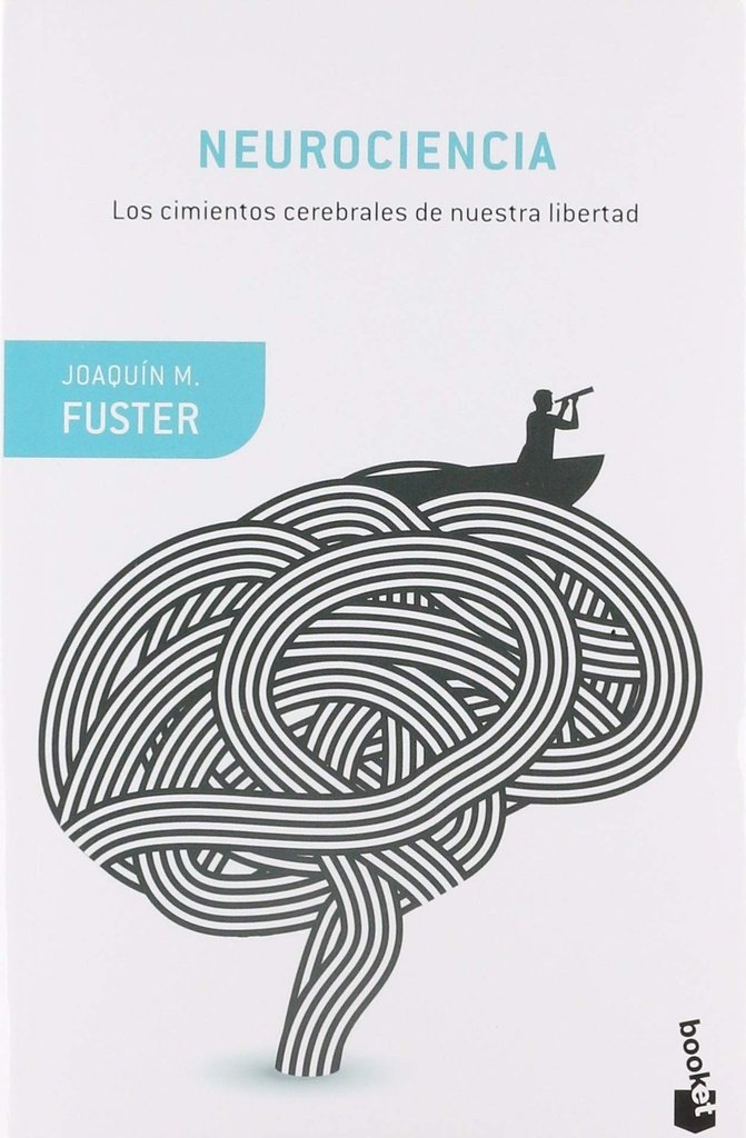 NEUROCIENCIA