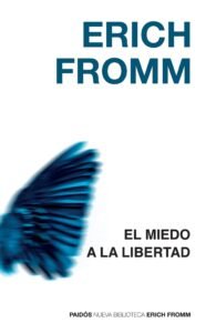 HOMBRE EN BUSCA DEL SENTIDO ÚLTIMO, EL