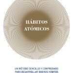 UN ESPACIO EN TU CORAZÓN
