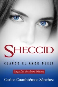 LA TEORIA DE LOS ARCHIPIELAGOS