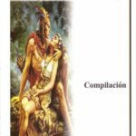 Leyendas y Relatos del Durango Antiguo Octava Parte