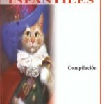 EL CASCANUECES. BILINGUE