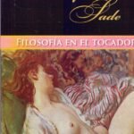 El Beso del Basilico