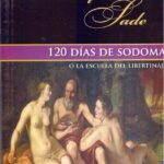 DIOSES INDOMABLES