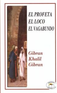 CARTA AL PADRE.