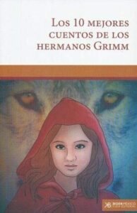 EL RETRATO DE DORIAN GRAY