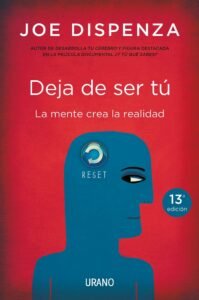 LA MAESTRIA DEL AMOR