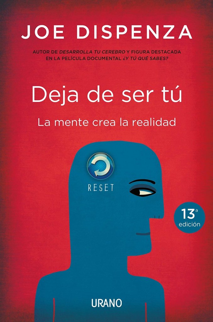 9786079344085.jpg DEJA DE SER TU