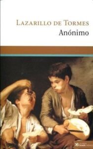 ROMEO Y JULIETA