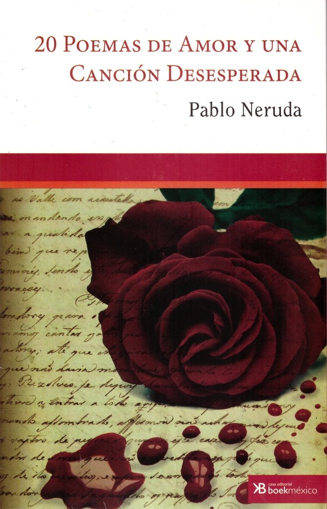 9786079693558.jpg 20 POEMAS DE AMOR