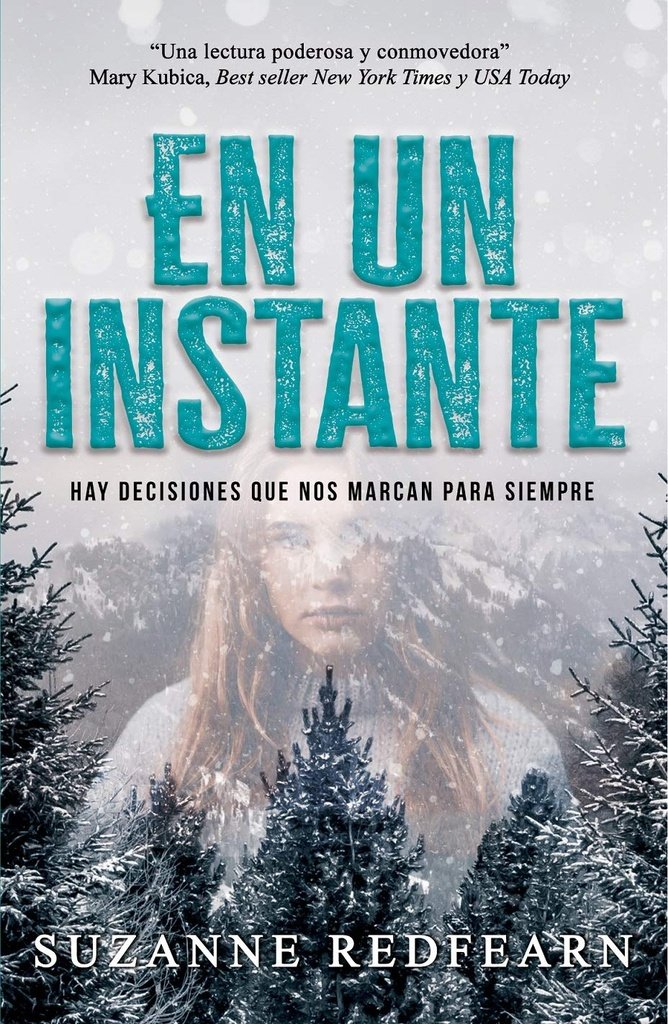 9786079903206.jpg EN UN INSTANTE
