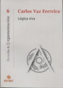 DEBATE SOBRE LA PONDERACIÓN, UN