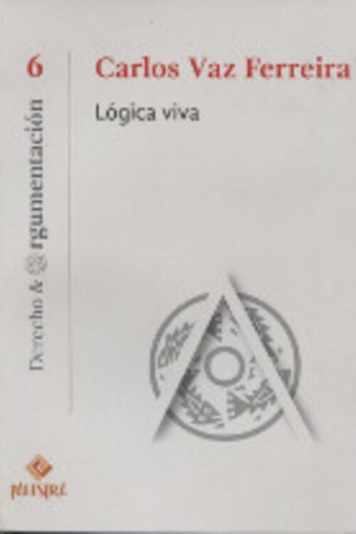 LOGICA VIVA
