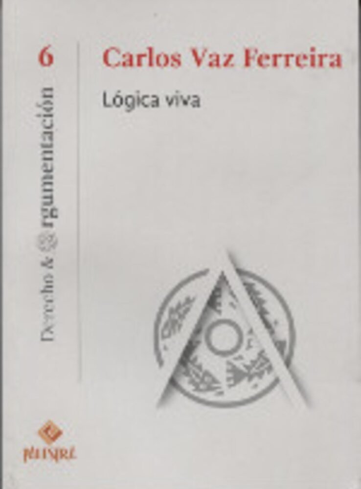LOGICA VIVA