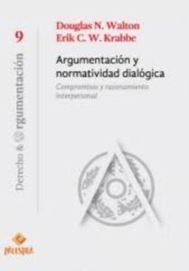 DEBATE SOBRE LA PONDERACIÓN, UN