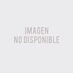 LIBROS DE ESTILO Y PERIODISMO GLOBAL EN ESPAÑOL