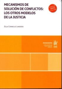UNA VIDA SIN CONFLICTOS