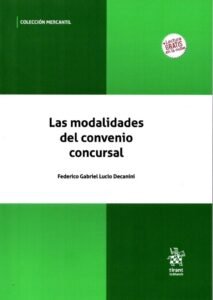 CIENCIA DE LA ORACION, LA