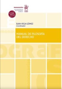 FILIACIÓN Y DERECHO DE IDENTIDAD EN EL CÓDIGO CIVIL DE JALISCO
