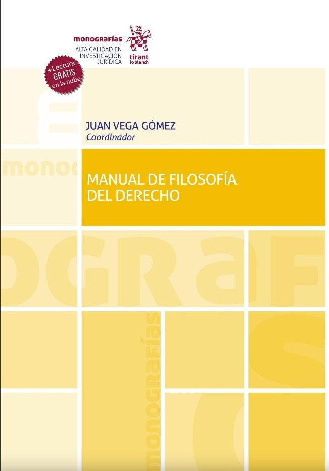 9788411130912-2.jpg MANUAL DE FILOSOFÍA DEL DERECHO