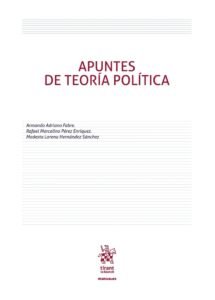 EL PODER DE LA ORACIN POR TUS HIJOS ADULTOS