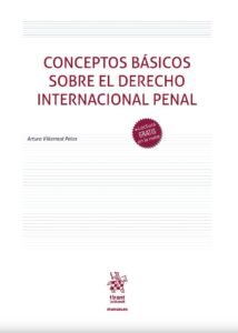 DESIGUALDADES, CONTRADICCIONES Y POLARIZACIÓN EN ESTADOS UNIDOS.