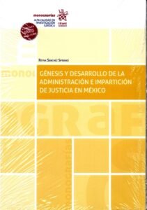 CUARTA TRANSFORMACIÓN Y ADMINISTRACIÓN PUBLICA