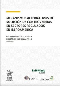 EL ORIGEN DE LA VIDA