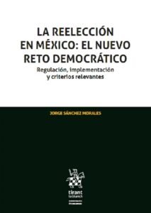 MANUAL DE PUBLICACIONES DE LA APA