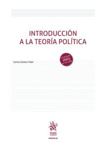 CUARTA TRANSFORMACIÓN Y ADMINISTRACIÓN PUBLICA