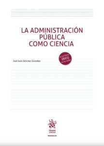 CUARTA TRANSFORMACIÓN Y ADMINISTRACIÓN PUBLICA