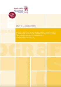 CUARTA TRANSFORMACIÓN Y ADMINISTRACIÓN PUBLICA