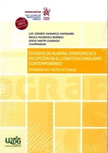 CUARTA TRANSFORMACIÓN Y ADMINISTRACIÓN PUBLICA