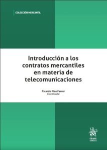 CUARTA TRANSFORMACIÓN Y ADMINISTRACIÓN PUBLICA