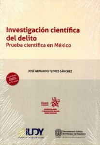 CUARTA TRANSFORMACIÓN Y ADMINISTRACIÓN PUBLICA